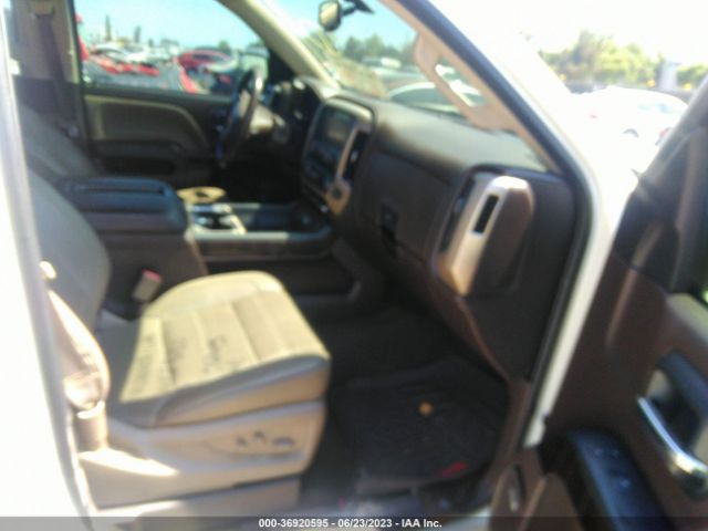3GTU2WEC1FG464033 GMC Sierra 1500 Denali