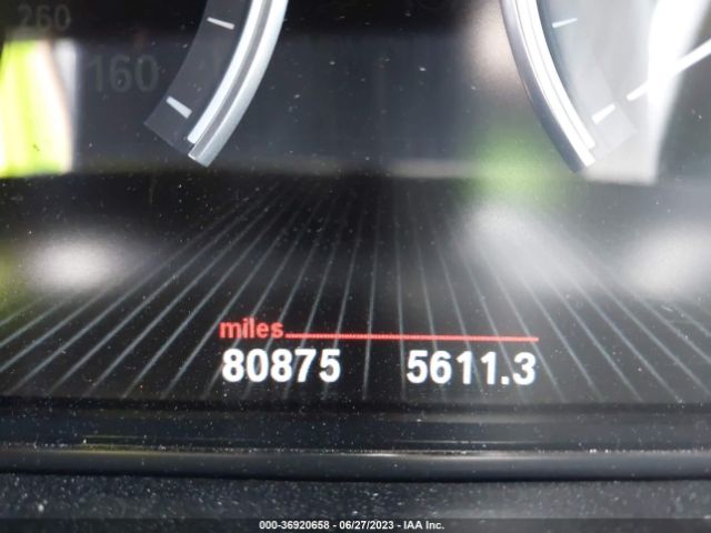 5UXKR2C52F0H40886 BMW X5 Sdrive35i