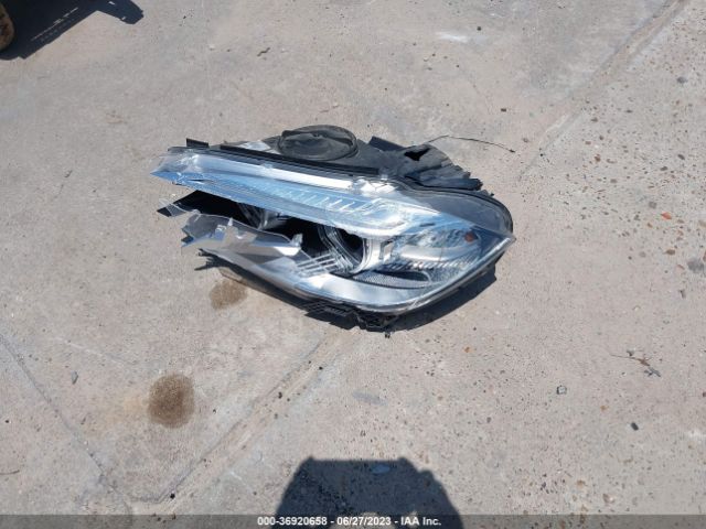 5UXKR2C52F0H40886 BMW X5 Sdrive35i