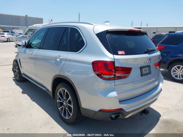 5UXKR2C52F0H40886 BMW X5 Sdrive35i