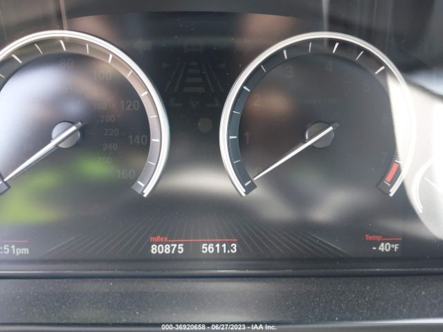 5UXKR2C52F0H40886 BMW X5 Sdrive35i