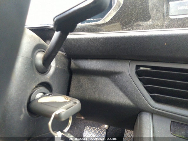 3VWBM7BU1NM001343 Volkswagen Jetta Sport