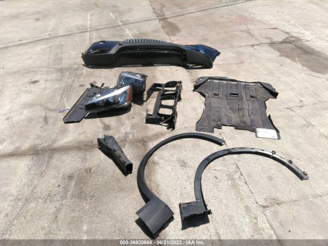 5UXWZ7C50H0T44325 BMW X3 Sdrive28i