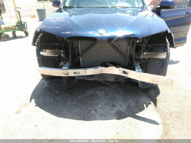 5UXWZ7C50H0T44325 BMW X3 Sdrive28i