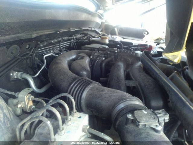 JF2SJADCXFH583513 Subaru Forester 2.5i Premium