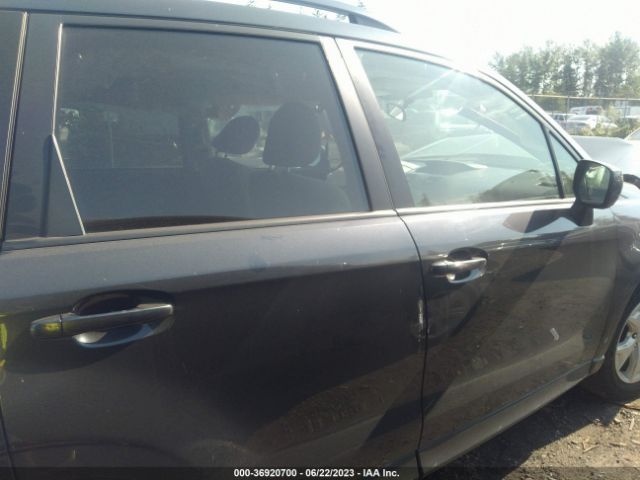 JF2SJADCXFH583513 Subaru Forester 2.5i Premium