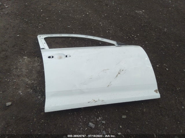 WAUENAF4XJA039789 Audi A4 Premium Plus