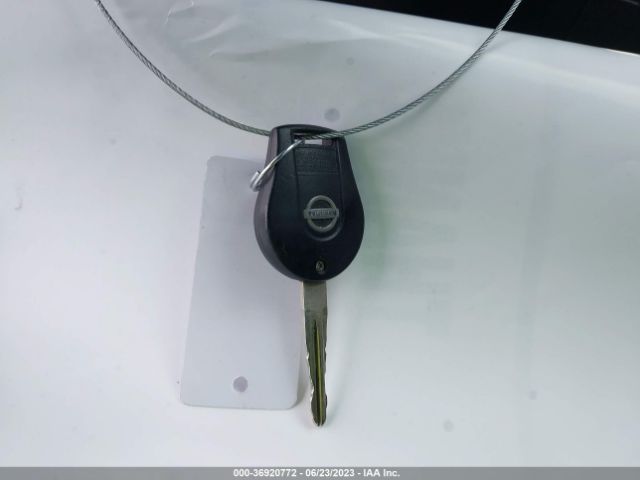 3N1AB7AP3EL607008 Nissan SENTRA SV