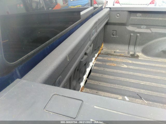 Chevrolet Colorado 4wd Lt 2020 1GCPTCE16L1195948 Image 12