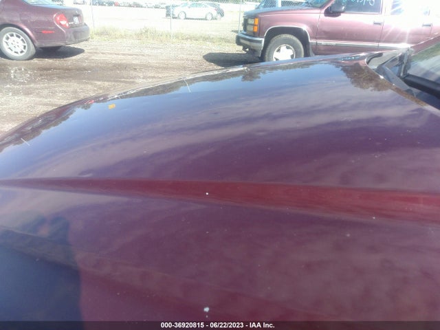 Chevrolet MALIBU LT 2015 1G11D5SLXFF248896 Image 7