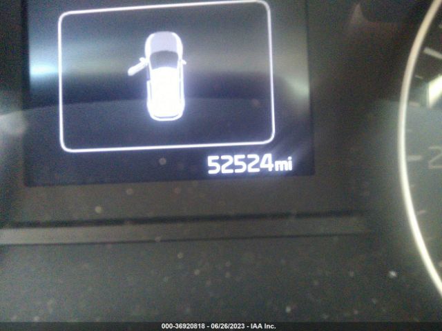 KNDPN3AC3H7104768 KIA Sportage Ex