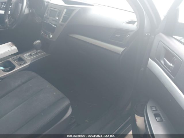 4S4BRBCC2E3314881 Subaru Outback 2.5i Premium