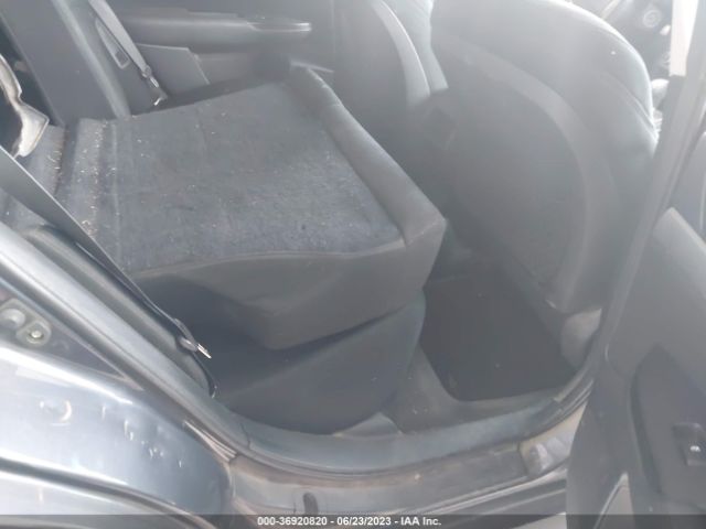 4S4BRBCC2E3314881 Subaru Outback 2.5i Premium