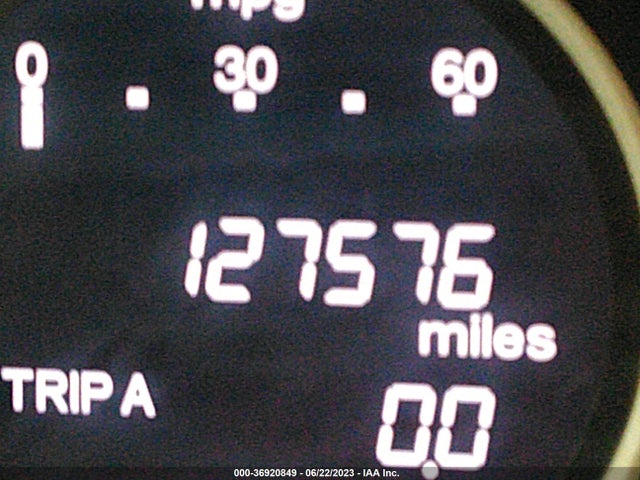 Honda CR-V LX 2016 2HKRM3H31GH506185 Image 15