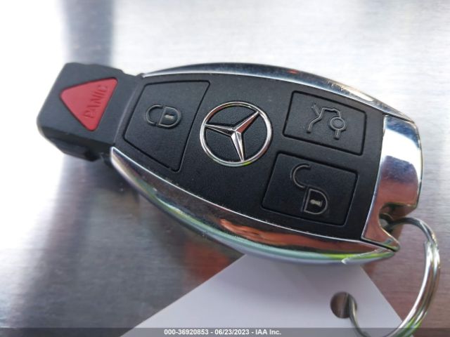 WDDSJ4GB4KN726170 Mercedes-Benz Cla Cla 250