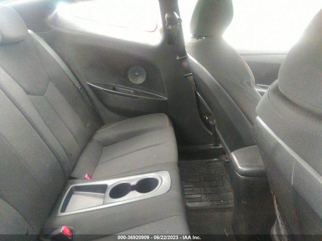 Hyundai VELOSTER 2016 KMHTC6AD6GU299419 Image 14