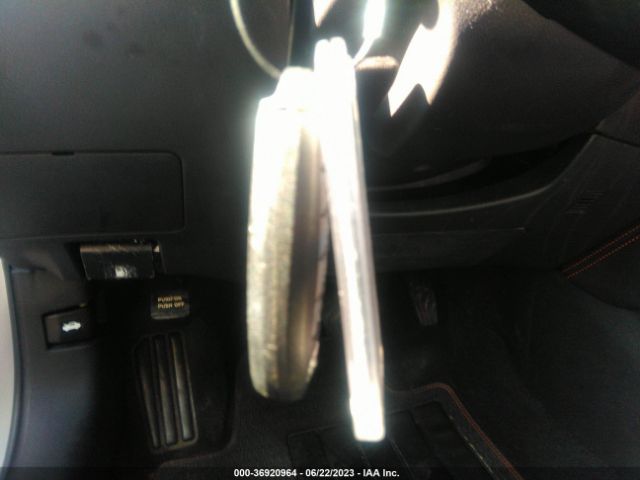 1N4BL4CV3LC169811 Nissan Altima 2.5 Sr