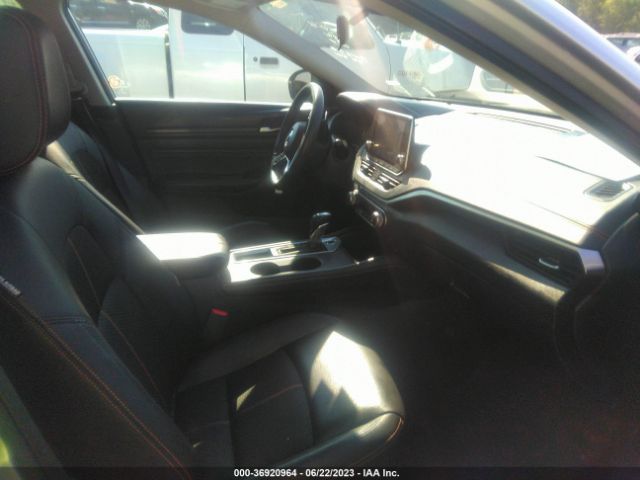 1N4BL4CV3LC169811 Nissan Altima 2.5 Sr