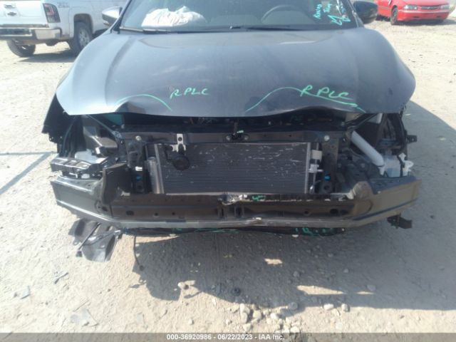 JF2GTHMC2PH239121 Subaru Crosstrek Limited