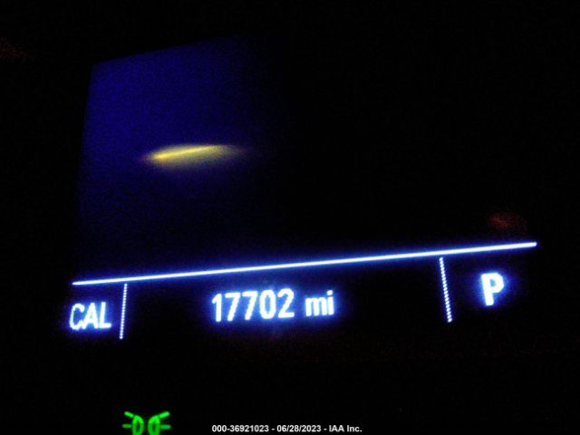 2021 CHEVROLET TRAILBLAZER KL79MUSL7MB109301 Photo 6