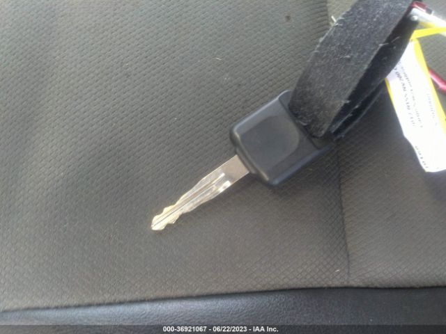 3N6CM0KN1HK718281 Nissan Nv200 Compact Cargo S