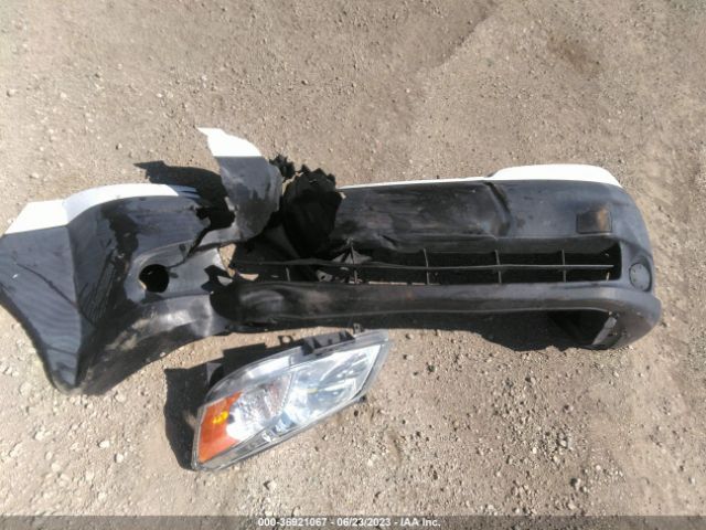 3N6CM0KN1HK718281 Nissan Nv200 Compact Cargo S