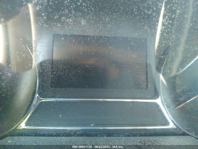 KNAGN4AD7F5080186 KIA Optima Hybrid Ex