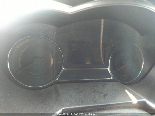 KNAGN4AD7F5080186 KIA Optima Hybrid Ex