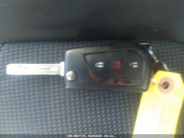 2020 TOYOTA RAV4 2T3G1RFV4LC134661 Photo 10