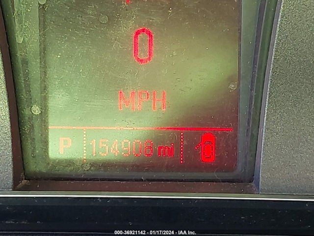 GMC Terrain Sle-1 2016 2GKALMEK1G6192936 Image 15