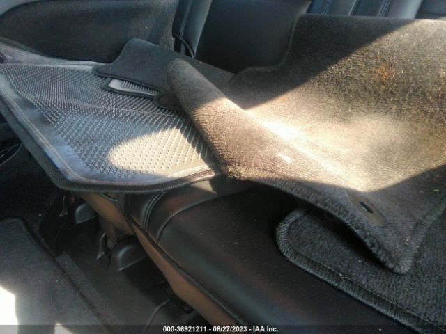 1C4RDHDG8HC950666 Dodge DURANGO GT