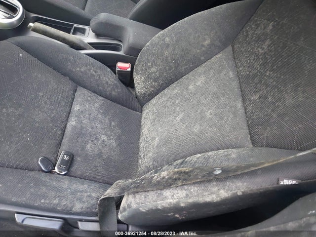 Honda FIT EX 2016 3HGGK5H76GM702937 Image 6