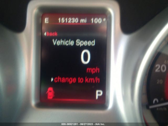 3C4PDDEG7HT623906 Dodge JOURNEY GT