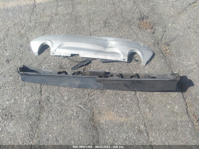 Ford Escape Titanium 2014 1FMCU0JX9EUD37551 Image 4