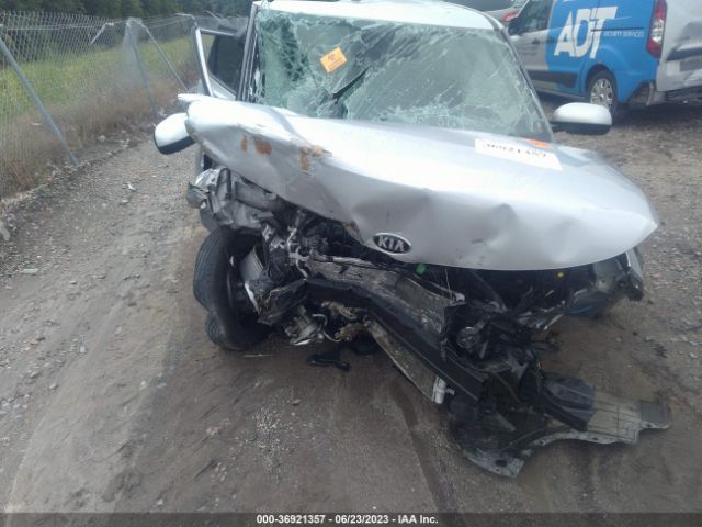 KNDJ23AU4L7021205 KIA SOUL S