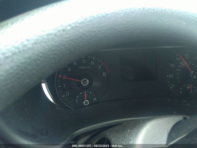 KNDJ23AU4L7021205 KIA SOUL S