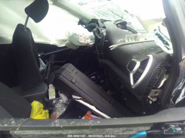 KNDJ23AU4L7021205 KIA SOUL S