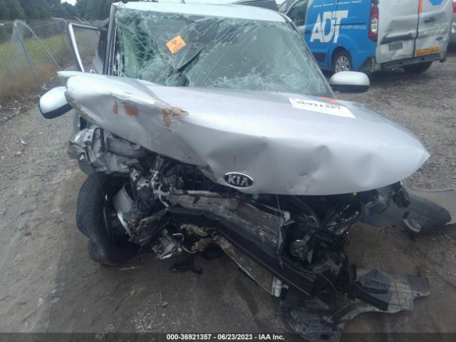 KNDJ23AU4L7021205 KIA SOUL S