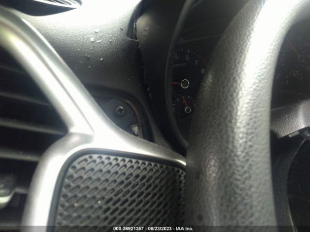 KNDJ23AU4L7021205 KIA SOUL S