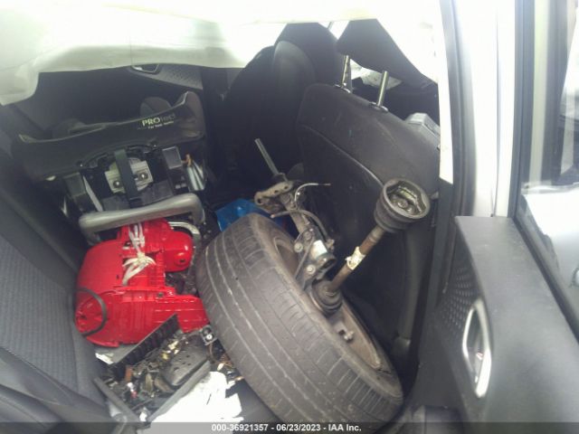 KNDJ23AU4L7021205 KIA SOUL S