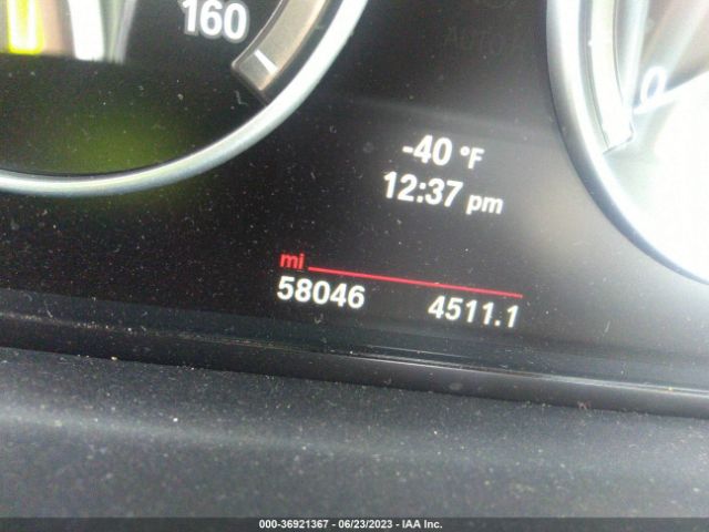 WBA5A5C51ED510832 BMW 5 Series 528i