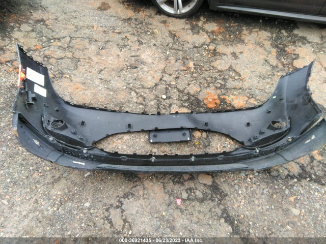 2C4RC1EG9JR111356 Chrysler Pacifica Touring L Plus