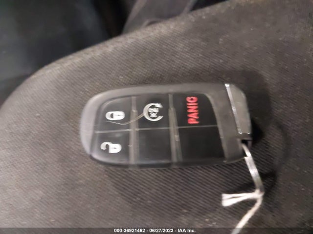 ZACNJBAB4KPK88680 Jeep Renegade Sport 4x4
