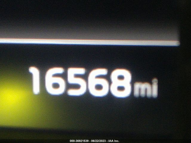 5XXG14J21MG026632 KIA K5 LXS