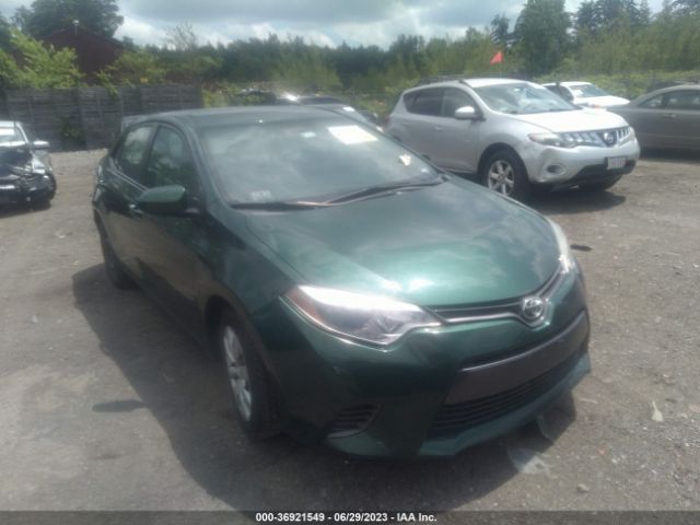 2016 2T1BURHE6GC492762 main image