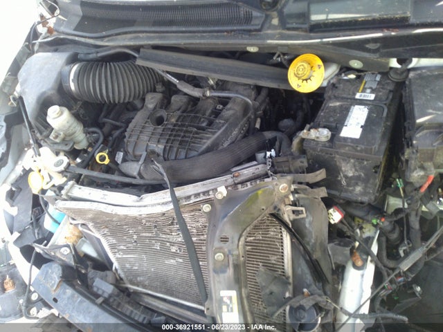 2C4RC1CG3FR675143 Chrysler Town & Country Touring-l