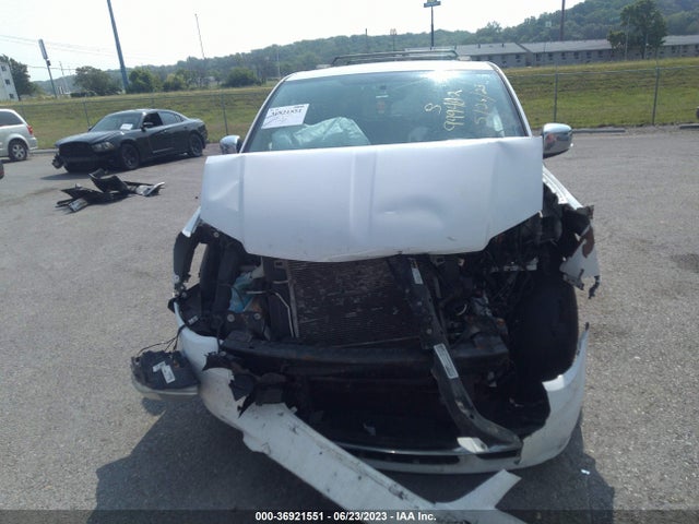 2C4RC1CG3FR675143 Chrysler Town & Country Touring-l