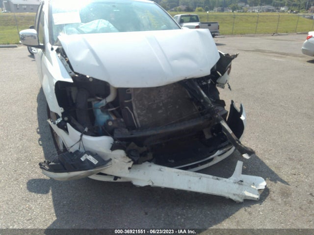 2C4RC1CG3FR675143 Chrysler Town & Country Touring-l