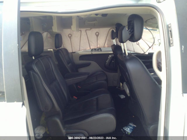 2C4RC1CG3FR675143 Chrysler Town & Country Touring-l