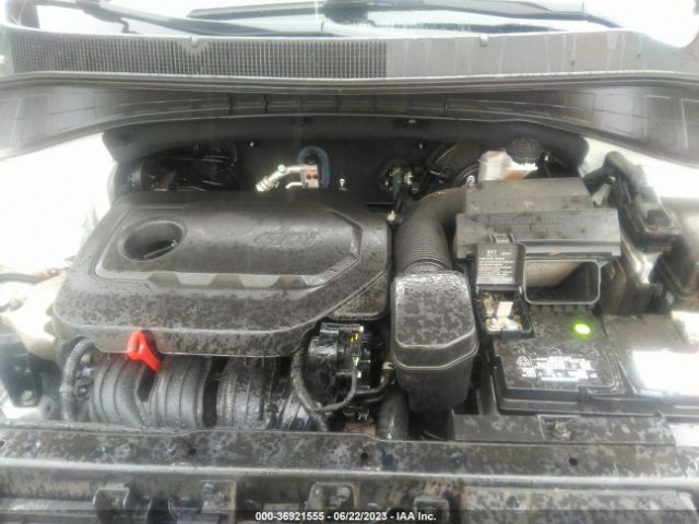 5XYPG4A36HG188734 KIA SORENTO LX